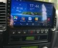 Киа Соренто, объемом двигателя 2.5 л и пробегом 303 тыс. км за 8999 $, фото 16 на Automoto.ua
