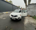 Киа Соренто, объемом двигателя 2.2 л и пробегом 259 тыс. км за 13500 $, фото 2 на Automoto.ua