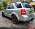 Киа Соренто 2009 в Харькове на Automoto.ua Киа Соренто, объемом двигателя 2.5 л и пробегом 115 тыс. км за 3500 $, фото 1 на Automoto.ua