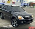 Киа Соренто 2009 в Одессе на Automoto.ua Киа Соренто, объемом двигателя 2.5 л и пробегом 300 тыс. км за 5500 $, фото 8 на Automoto.ua