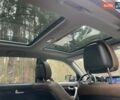 Кіа Соренто, об'ємом двигуна 2.2 л та пробігом 184 тис. км за 13000 $, фото 8 на Automoto.ua