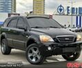 Киа Соренто 2009 в Одессе на Automoto.ua Киа Соренто, объемом двигателя 2.5 л и пробегом 300 тыс. км за 5500 $, фото 1 на Automoto.ua