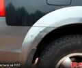 Киа Соренто, объемом двигателя 25 л и пробегом 237 тыс. км за 8700 $, фото 9 на Automoto.ua