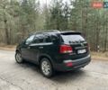 Кіа Соренто, об'ємом двигуна 2.2 л та пробігом 184 тис. км за 13000 $, фото 2 на Automoto.ua