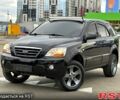 Киа Соренто 2009 в Одессе на Automoto.ua Киа Соренто, объемом двигателя 2.5 л и пробегом 300 тыс. км за 5500 $, фото 1 на Automoto.ua