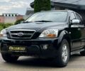 Киа Соренто, объемом двигателя 2.5 л и пробегом 303 тыс. км за 8999 $, фото 2 на Automoto.ua