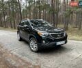 Кіа Соренто, об'ємом двигуна 2.2 л та пробігом 184 тис. км за 13000 $, фото 1 на Automoto.ua