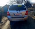 Киа Соренто, объемом двигателя 25 л и пробегом 196 тыс. км за 6000 $, фото 1 на Automoto.ua