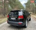 Кіа Соренто, об'ємом двигуна 2.2 л та пробігом 184 тис. км за 13000 $, фото 1 на Automoto.ua