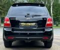 Киа Соренто, объемом двигателя 2.5 л и пробегом 303 тыс. км за 8999 $, фото 5 на Automoto.ua