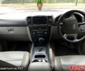 Киа Соренто 2009 в Харькове на Automoto.ua Киа Соренто, объемом двигателя 2.5 л и пробегом 115 тыс. км за 3500 $, фото 5 на Automoto.ua