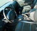 Киа Соренто, объемом двигателя 25 л и пробегом 237 тыс. км за 8700 $, фото 12 на Automoto.ua