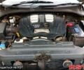 Киа Соренто 2009 в Харькове на Automoto.ua Киа Соренто, объемом двигателя 2.5 л и пробегом 115 тыс. км за 3500 $, фото 4 на Automoto.ua