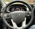 Кіа Соренто, об'ємом двигуна 2.2 л та пробігом 184 тис. км за 13000 $, фото 3 на Automoto.ua