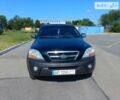 Киа Соренто, объемом двигателя 2.5 л и пробегом 145 тыс. км за 9700 $, фото 2 на Automoto.ua