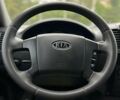 Киа Соренто, объемом двигателя 2.5 л и пробегом 303 тыс. км за 8999 $, фото 17 на Automoto.ua