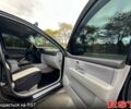 Киа Соренто 2009 в Одессе на Automoto.ua Киа Соренто, объемом двигателя 2.5 л и пробегом 300 тыс. км за 5500 $, фото 13 на Automoto.ua