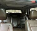Кіа Соренто, об'ємом двигуна 2.2 л та пробігом 184 тис. км за 13000 $, фото 9 на Automoto.ua