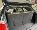 Кіа Соренто, об'ємом двигуна 2.2 л та пробігом 184 тис. км за 13000 $, фото 7 на Automoto.ua