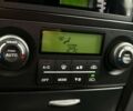 Киа Соренто, объемом двигателя 2.5 л и пробегом 303 тыс. км за 8999 $, фото 15 на Automoto.ua