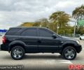 Киа Соренто 2009 в Одессе на Automoto.ua Киа Соренто, объемом двигателя 2.5 л и пробегом 300 тыс. км за 5500 $, фото 6 на Automoto.ua