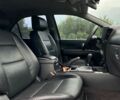 Киа Соренто, объемом двигателя 2.5 л и пробегом 303 тыс. км за 8999 $, фото 8 на Automoto.ua