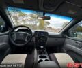 Киа Соренто 2009 в Одессе на Automoto.ua Киа Соренто, объемом двигателя 2.5 л и пробегом 300 тыс. км за 5500 $, фото 12 на Automoto.ua