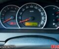 Киа Соренто, объемом двигателя 25 л и пробегом 237 тыс. км за 8700 $, фото 13 на Automoto.ua