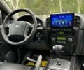 Киа Соренто, объемом двигателя 2.5 л и пробегом 303 тыс. км за 8999 $, фото 11 на Automoto.ua