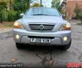 Киа Соренто 2009 в Харькове на Automoto.ua Киа Соренто, объемом двигателя 2.5 л и пробегом 115 тыс. км за 3500 $, фото 1 на Automoto.ua