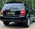 Киа Соренто, объемом двигателя 2.5 л и пробегом 303 тыс. км за 8999 $, фото 6 на Automoto.ua
