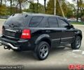 Киа Соренто 2009 в Одессе на Automoto.ua Киа Соренто, объемом двигателя 2.5 л и пробегом 300 тыс. км за 5500 $, фото 3 на Automoto.ua