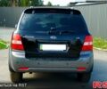 Киа Соренто, объемом двигателя 25 л и пробегом 237 тыс. км за 8700 $, фото 6 на Automoto.ua