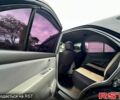 Киа Соренто 2009 в Одессе на Automoto.ua Киа Соренто, объемом двигателя 2.5 л и пробегом 300 тыс. км за 5500 $, фото 11 на Automoto.ua