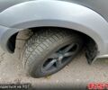Киа Соренто 2009 в Харькове на Automoto.ua Киа Соренто, объемом двигателя 2.5 л и пробегом 115 тыс. км за 3500 $, фото 2 на Automoto.ua