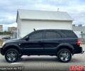 Киа Соренто 2009 в Одессе на Automoto.ua Киа Соренто, объемом двигателя 2.5 л и пробегом 300 тыс. км за 5500 $, фото 7 на Automoto.ua