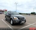 Кіа Соренто, об'ємом двигуна 2.5 л та пробігом 156 тис. км за 10900 $, фото 1 на Automoto.ua