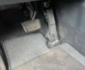 Киа Соренто, объемом двигателя 2.2 л и пробегом 218 тыс. км за 12100 $, фото 11 на Automoto.ua