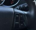Киа Соренто, объемом двигателя 0 л и пробегом 135 тыс. км за 12800 $, фото 19 на Automoto.ua