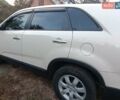 Киа Соренто, объемом двигателя 2.36 л и пробегом 358 тыс. км за 9900 $, фото 3 на Automoto.ua