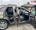Киа Соренто, объемом двигателя 2.2 л и пробегом 248 тыс. км за 11900 $, фото 42 на Automoto.ua