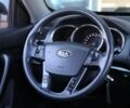 Киа Соренто, объемом двигателя 0 л и пробегом 211 тыс. км за 12000 $, фото 11 на Automoto.ua