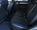 Киа Соренто, объемом двигателя 2.2 л и пробегом 209 тыс. км за 13700 $, фото 24 на Automoto.ua