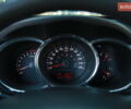 Киа Соренто, объемом двигателя 2.4 л и пробегом 211 тыс. км за 11500 $, фото 12 на Automoto.ua