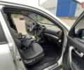 Киа Соренто, объемом двигателя 2.2 л и пробегом 230 тыс. км за 13100 $, фото 5 на Automoto.ua