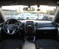 Киа Соренто, объемом двигателя 0 л и пробегом 119 тыс. км за 13000 $, фото 11 на Automoto.ua