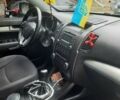 Кіа Соренто, об'ємом двигуна 2.2 л та пробігом 247 тис. км за 10900 $, фото 15 на Automoto.ua