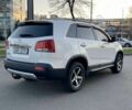 Киа Соренто, объемом двигателя 0 л и пробегом 135 тыс. км за 12800 $, фото 6 на Automoto.ua