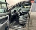 Киа Соренто, объемом двигателя 2.2 л и пробегом 248 тыс. км за 11900 $, фото 16 на Automoto.ua