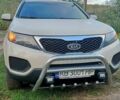 Киа Соренто, объемом двигателя 2.36 л и пробегом 358 тыс. км за 9900 $, фото 1 на Automoto.ua